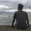 rbenseanrubio - @rbenseanrubio - TikTok