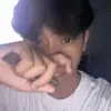 s.ea.n143N - @seanrubio715 - TikTok
