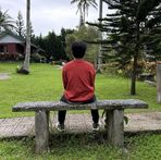 Sean Andrei Rubio - Facebook