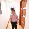 Sean Andrei Rubio - @seanandreirubio - TikTok