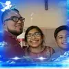 Sean-Rachel Rubio - @user175834865 - TikTok