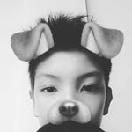 sean rubio - @seanrubio687 - Instagram