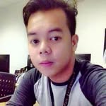 Sean Rubio - @naesii - Instagram