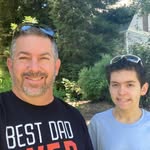 Sean Rubio - @pepsikid1971 - Instagram