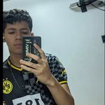 Sean Rubio - @seanleo.rubio - Instagram