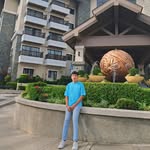 Sean Rubio - @sean_rubio24 - Instagram