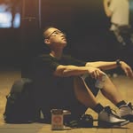 Sean Rubio - @_seanrubio - Instagram