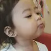 Sean Rubio - @sean.rubio - TikTok