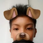 Sean Rubio - @sean.rubio.12 - Instagram