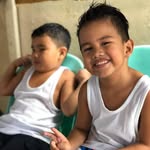 Sean Rubio - @rubs326 - Instagram