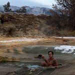 Sean Rubio - @seanandhistruck - Instagram