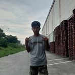 Sean Rubio - Facebook