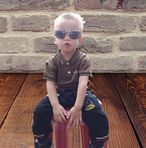 Sean Rubio Barola - Facebook