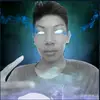 Sean Rubio - @seanrubio24 - TikTok