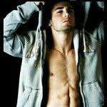 sean - @sean_rubio - Instagram