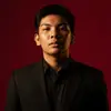 sean - @seanrubio10 - TikTok