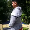 SeanEarl Rubio - @seanearlrubio - TikTok
