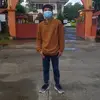 seanrubio5 - @seanrubio5 - TikTok