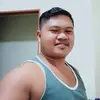 seanrubio81 - @agtvvlog - TikTok