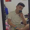 seanrubio8 - @seanrubio8 - TikTok