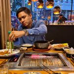 @seanrubio - Instagram