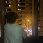 sean.rubio - @bursse_ - Instagram