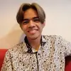 Xerxes Sean Rubio - @31729287505 - TikTok