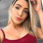Ann Rice - @seanruby__iuesb2d - Instagram