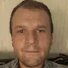 lilith - @seanruby88 - TikTok