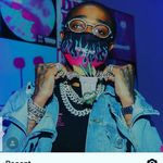 Neisean - @_sean._ruby._ - Instagram