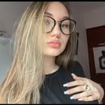 Ruby Sean - @rubysean72 - Instagram