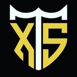 Sean and ruby forever - @xtsjypentertainmentofficial - Instagram