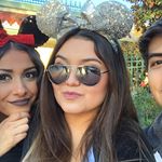 Sean Mel Ruby - @sean_mel_ruby - Instagram