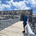 Sean Ruby - Facebook