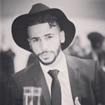 Sean Ruby - @seanrub - Instagram