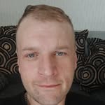Sean Ruby - @seanruby5 - Instagram