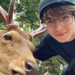 Sean Ruby - @seanmiester17 - Instagram