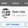 Sean Ruby - @seanruby115 - TikTok