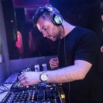 Sean Truby - @trubysean - Instagram