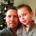 Shaun Ruby - Facebook