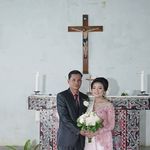 Sitanggang Sean Ruby - @julystarsitanggang_upar - Instagram