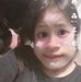Sơn Trâm Ruby - Facebook