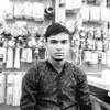 Muhammad_Hussain_Kha - @sean.rudd025 - TikTok