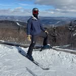 Sean ⛷️ - @seanrudder - Instagram