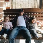 Sean Harris-rudd - @seanharrisrudd - Instagram