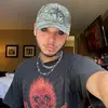 Sean Patrick - @seanrudd - TikTok