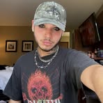 Sean Rudd - Facebook
