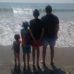 Sean Rudd - @sean.rudd.9 - Instagram