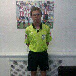 Sean Rudd - @seanscampi - Instagram