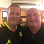 Sean Rudd - @seanrudd6 - Instagram